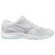 Mizuno Cyclone Speed 5 (W)